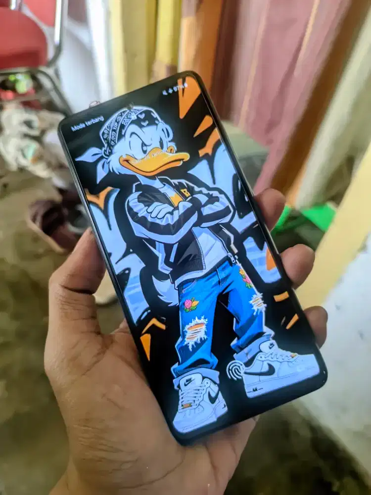 Samsung a52s 5G 8/128GB snapdragon 778 5g