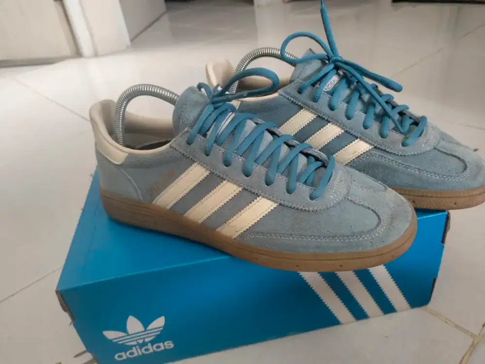 Adidas spesiall handball