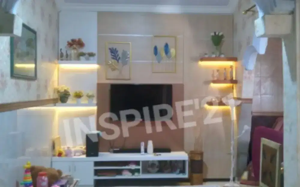 W INTERIOR design MEBEL