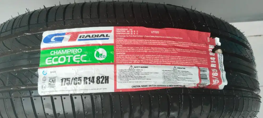 BAN DAN VELG MOBIL ( BACA KETERANGAN )