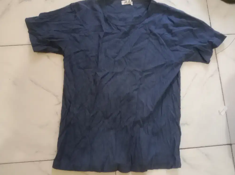 Blouse atasan wanita 11