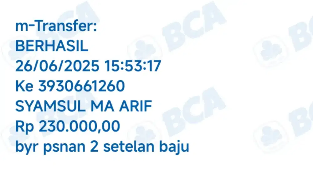 Dijual sarung jok hyundai 2025