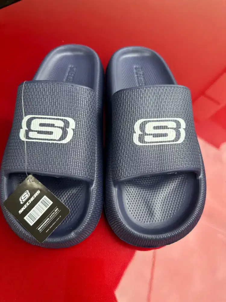 Sandal Slip On Termurah