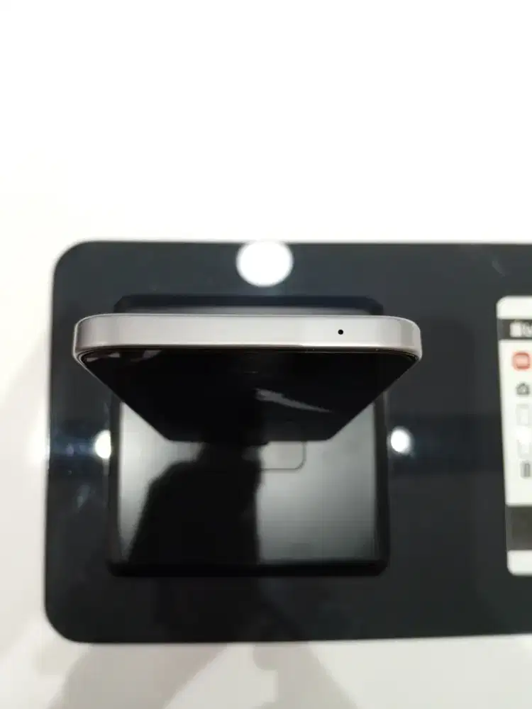 KREDIT XIOMI 15T 12/512 GB