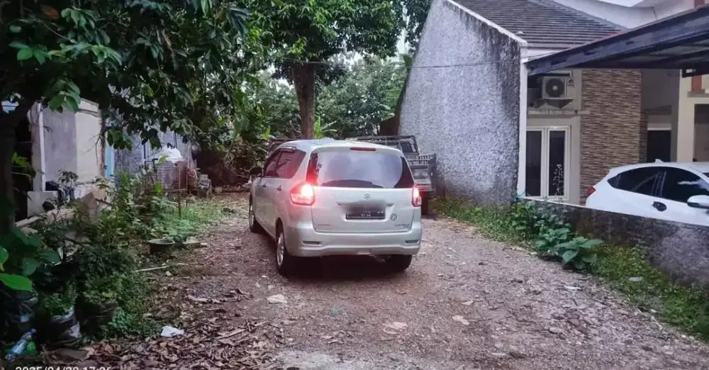 Murah jual tanah sumurboto cocok untuk rumah tinggal maupun kos undip