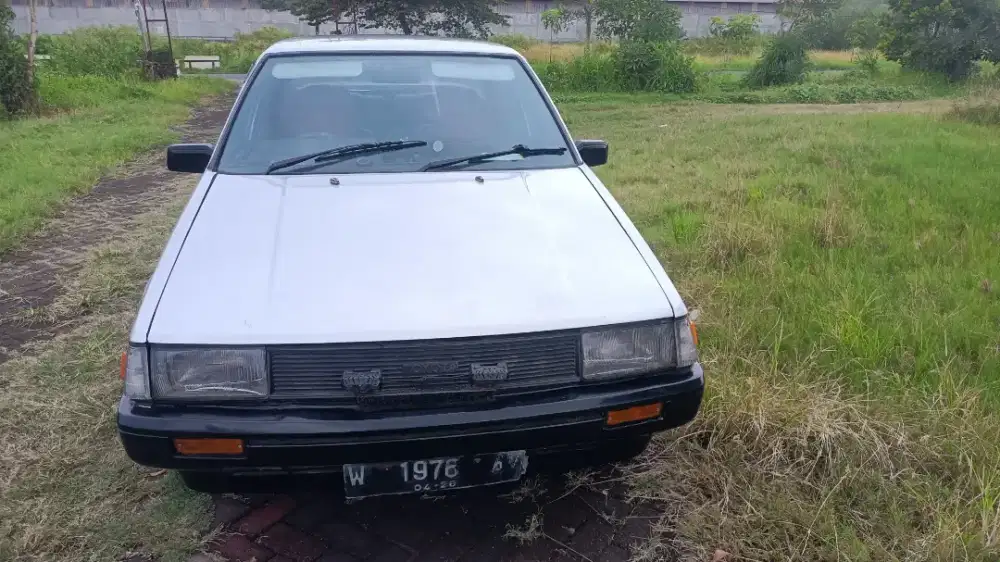 Jual cepat siapa cepat dia dapat