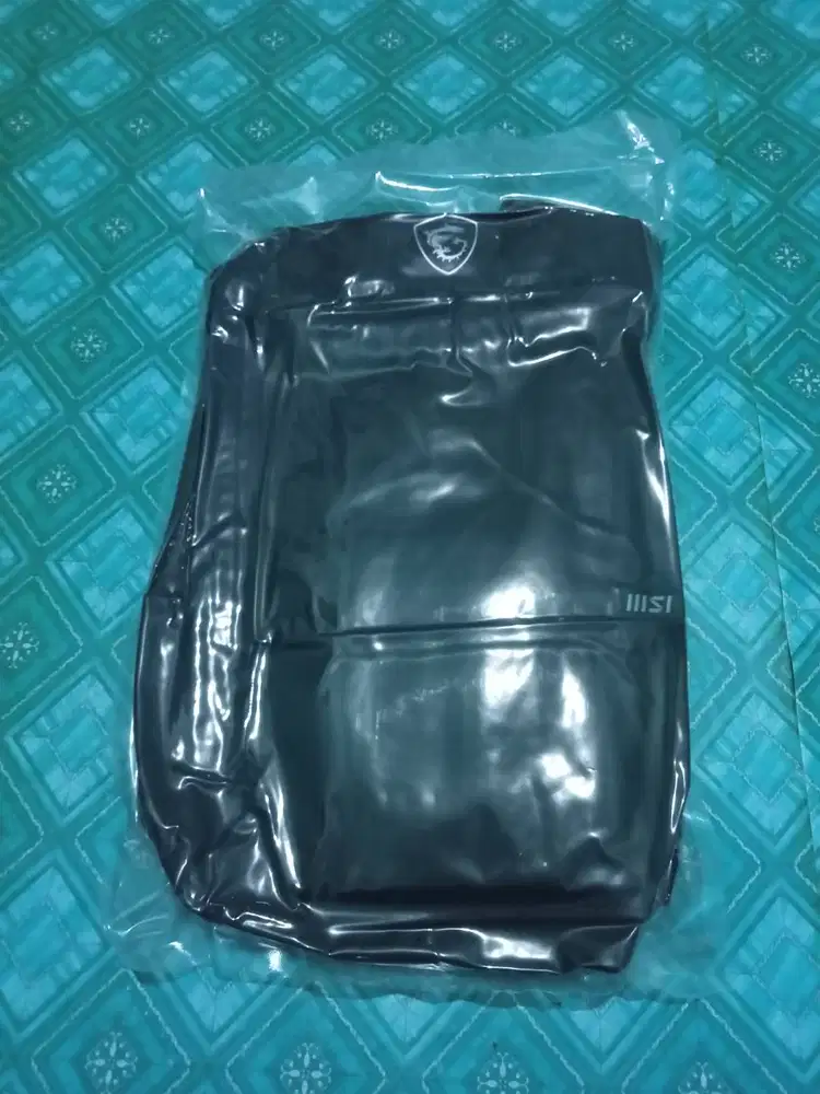 DI JUAL MURAH 200 NEGO MASIH BARU ORIGINAL LOKASI BALAIKOTA SEMARANG