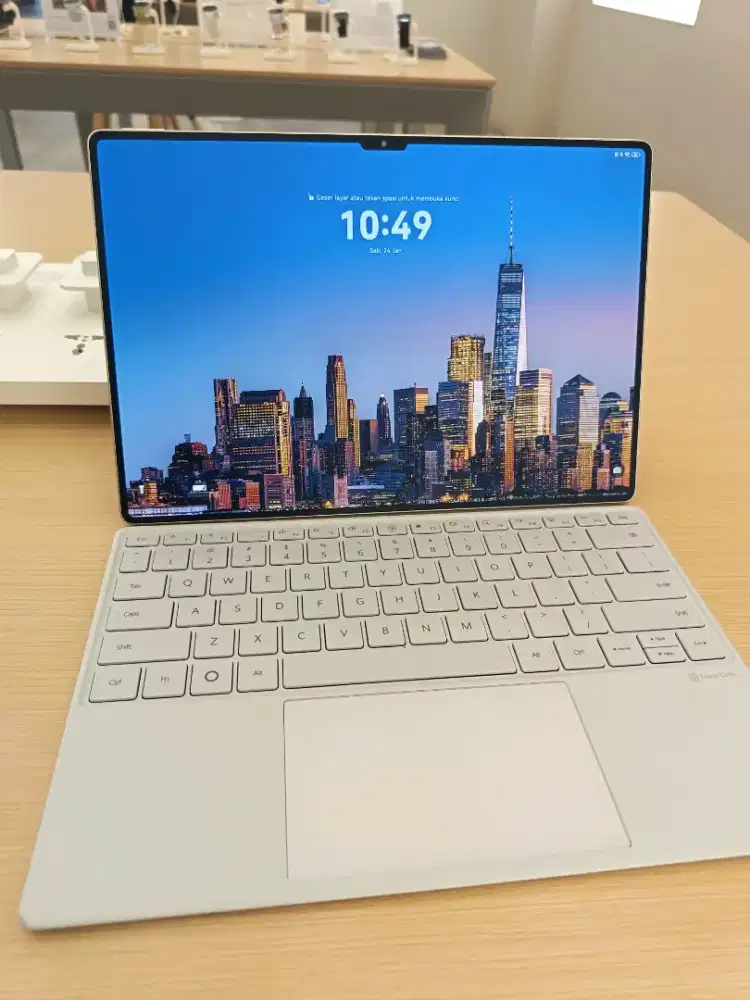 Huawei Matepad Pro 13.2