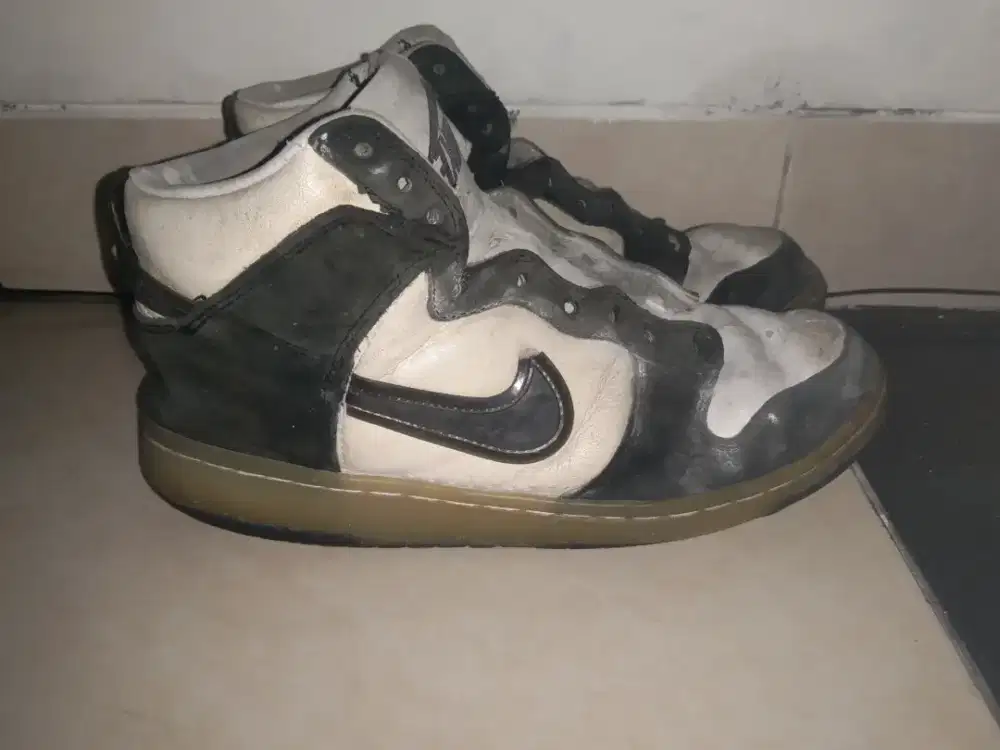 SEPATU NIKE ANAK-REMAJA MURAH