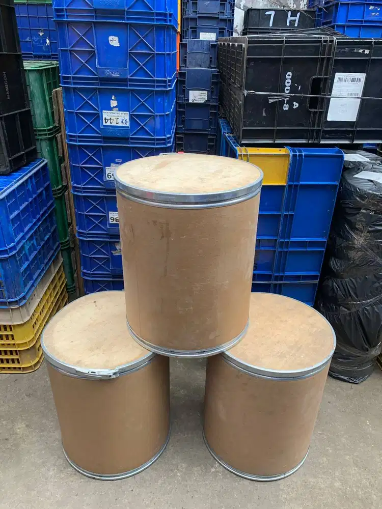 tong dus wadah jangkrik sb