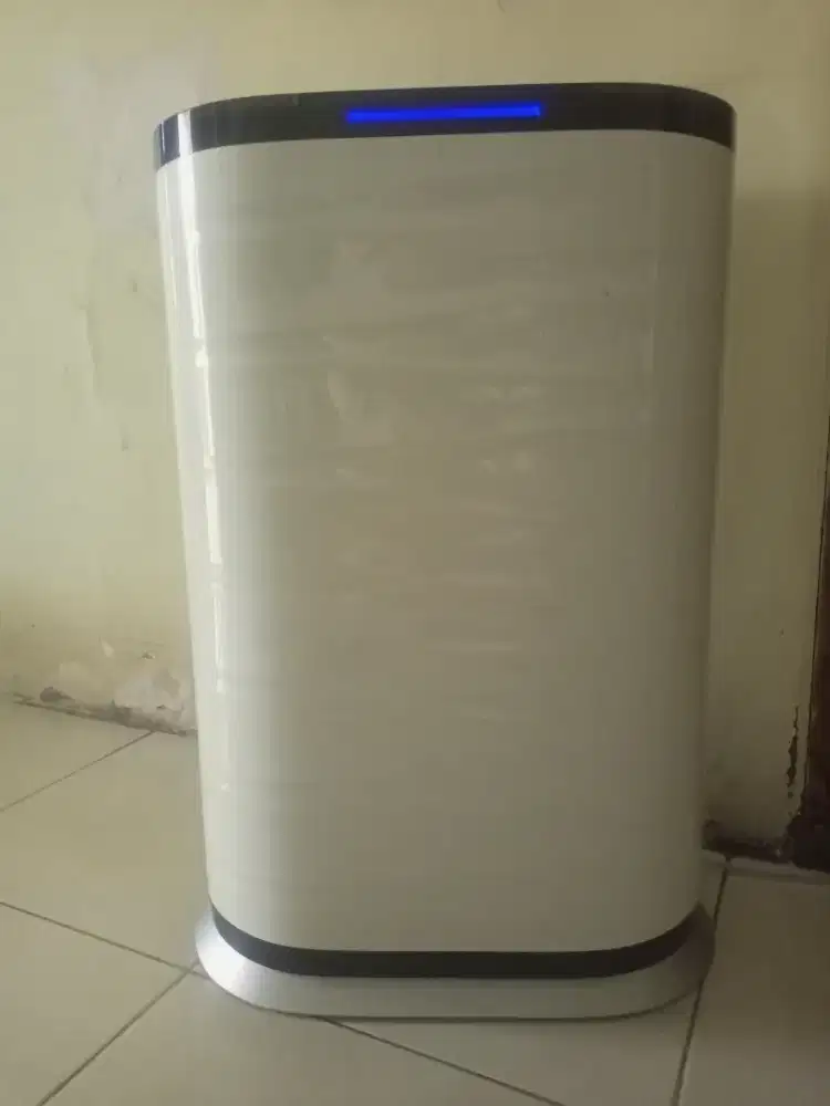 Air purifier CALMIC inspireair 72