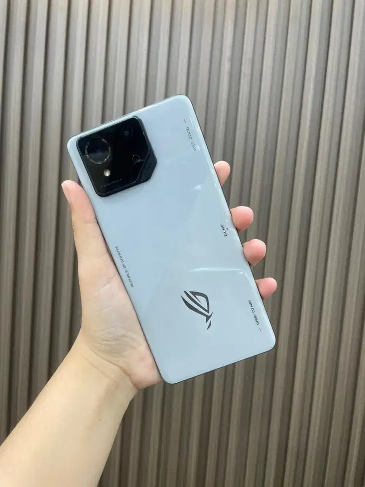 ASUS ROG PHON 8 12/256 GB
