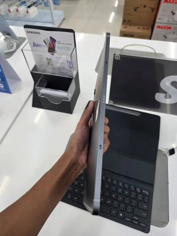 PROMO Samsung Galaxy A26