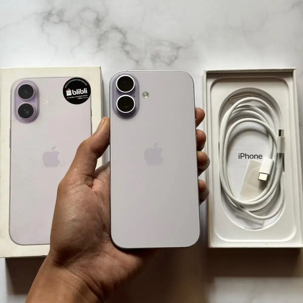 iphone 17 256GB iBox