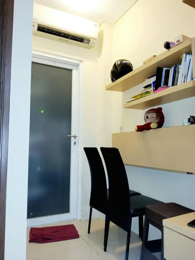 Northland Ancol Residence - Special Price