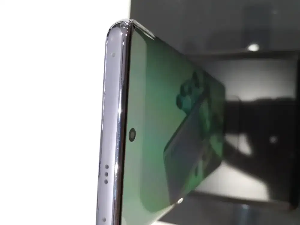 KREDIT XIAOMI REDMI NOTE 14 Pro+ 5G 13/512GB PURPLE