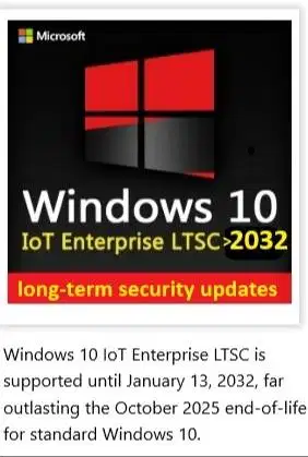 Motherboard CONIX  Prosesor Intel Core i5-2500 _ 3.30 - 3,70 GHz,8GB