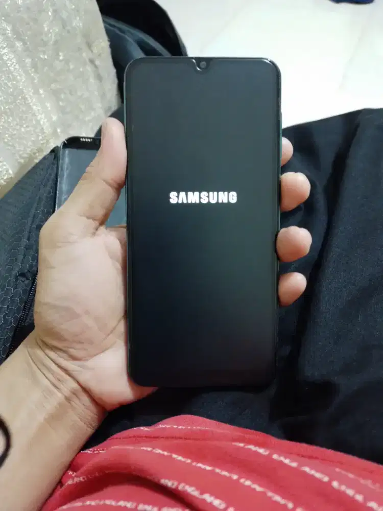 Samsung a50s 6/128 normal