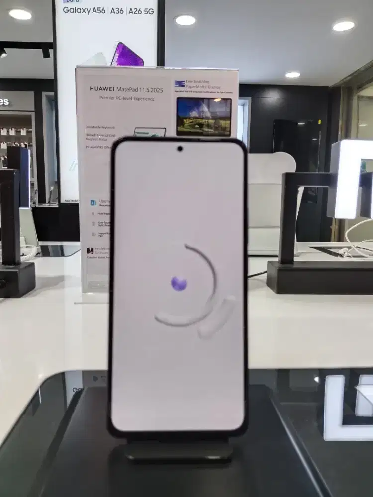 KREDIT XIAOMI REDMI NOTE 14 5G MIDNIGHT BLACK 12/512GB