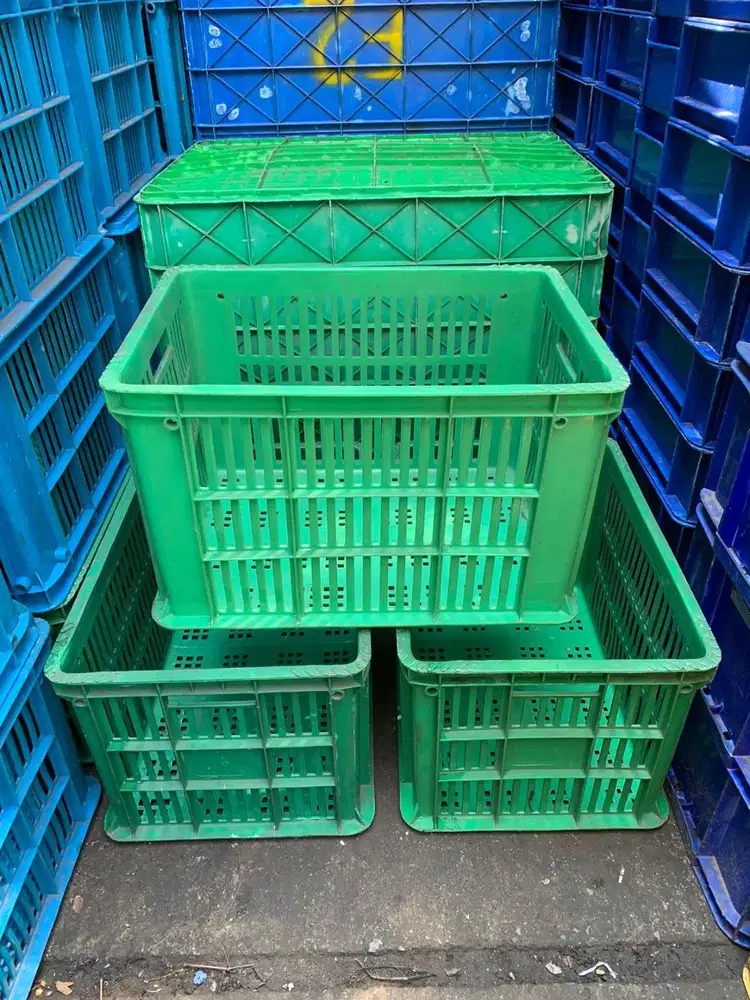 keranjang piring hajat tipe 4003 sb