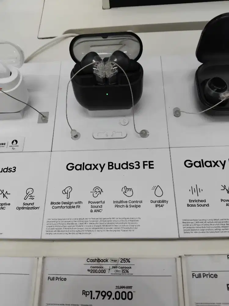 CASH KREDIT TANPA DP 0%