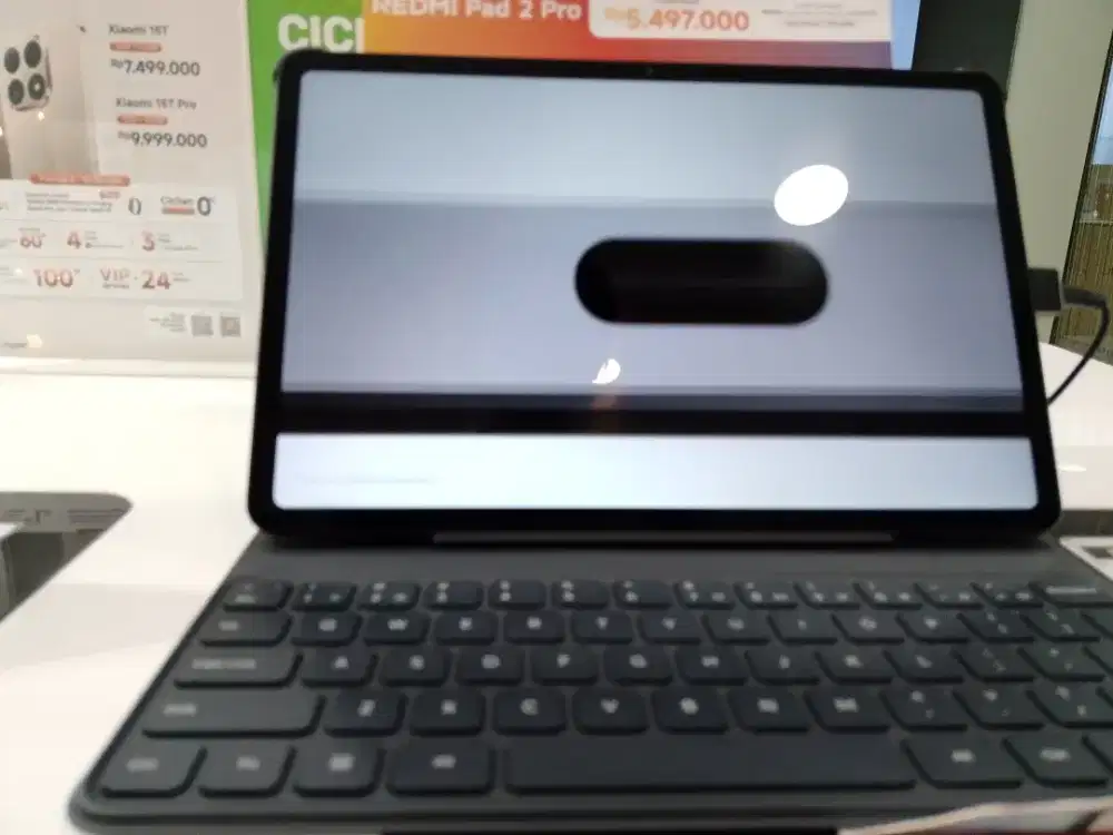 KREDIT XIAOMI REDMI PAD 2 PRO 8/256GB