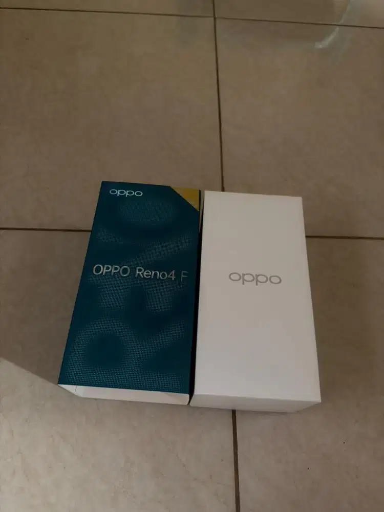 dus hp oppo reno 4 f