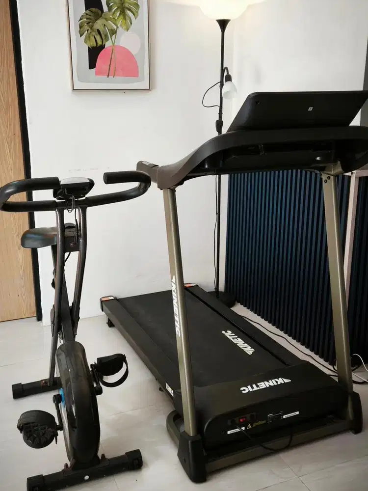 Sayang Dari Pada Tidak diPakai