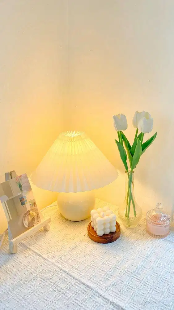 Dibutuhkan CEPAT Admin Online (BUKAN Admin kantor atau admin toko)