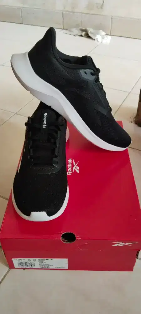 Reebok prime lite original