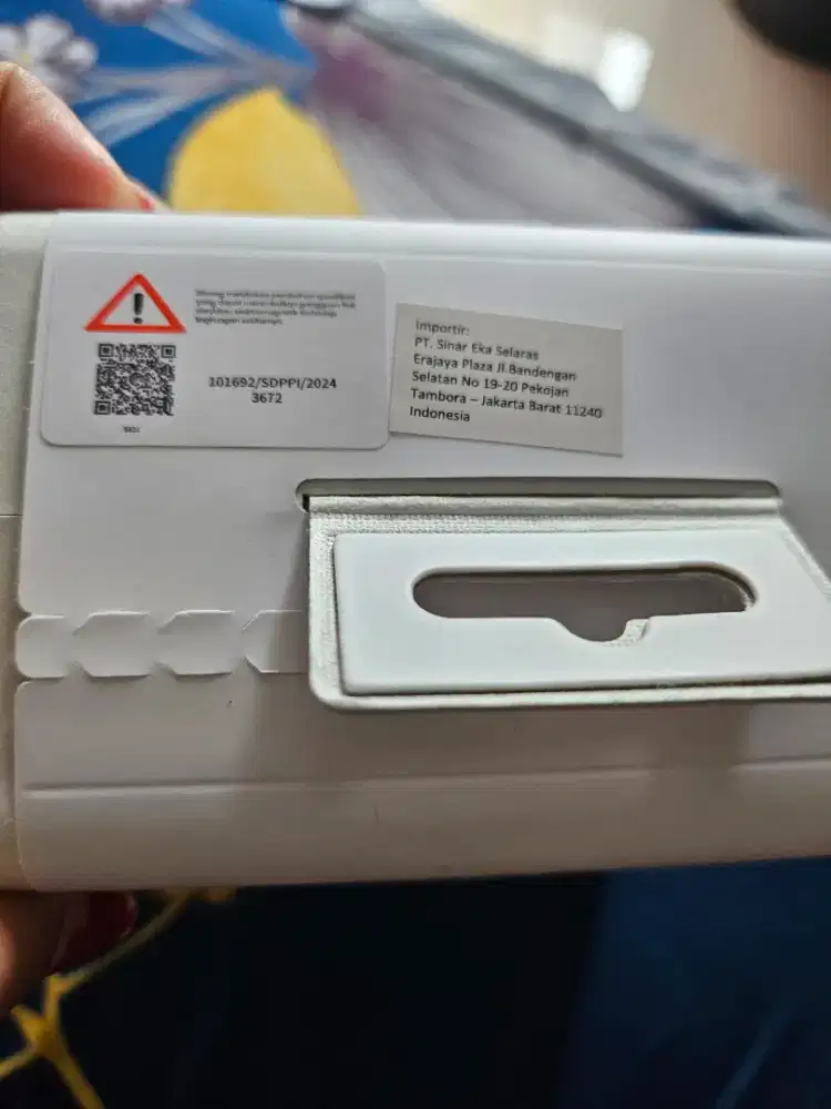 Shokz openrun PRO 2 mini new masih segel , garansi resmi