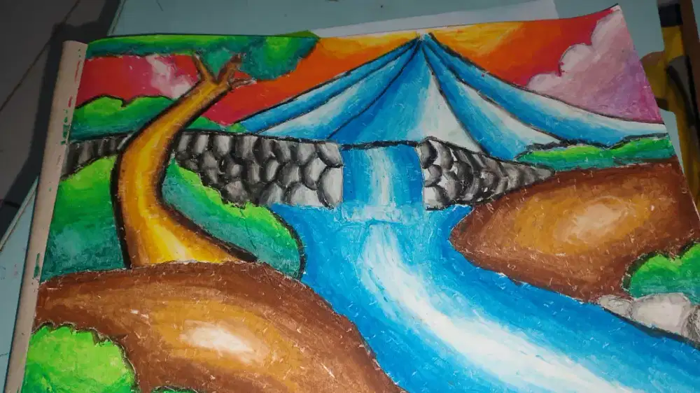 DIBUTUHKAN HOST LIVE PRODUK