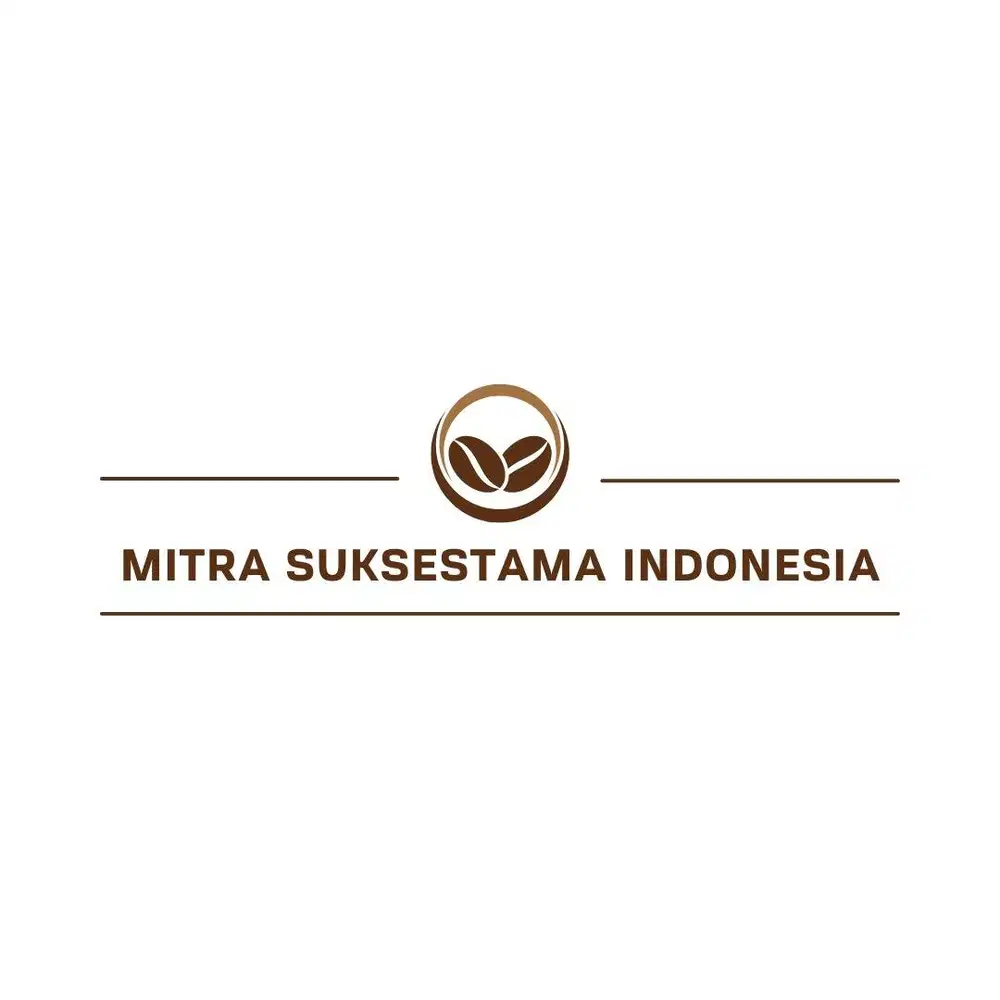 Lowongan Kerja - Barista / Coffee Roaster