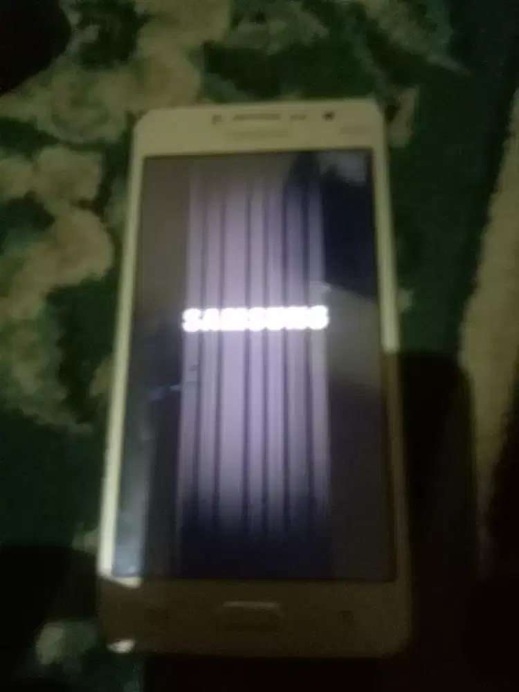 samsung j2 prime