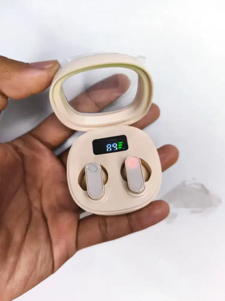 Dibutuhkan Cepat Host Live Streaming