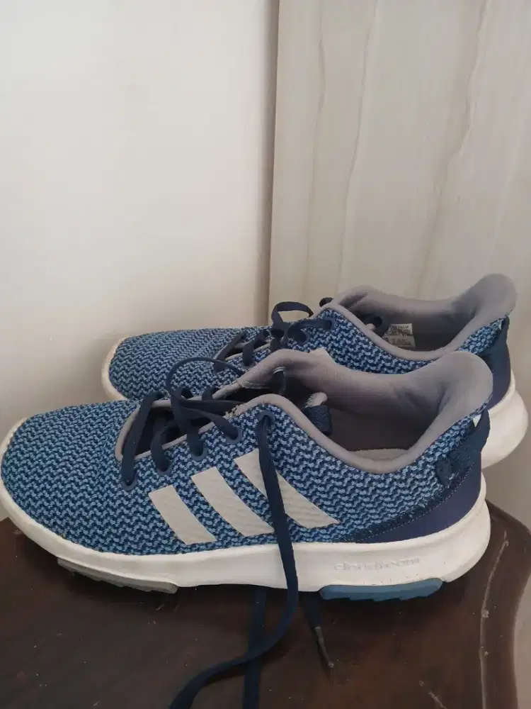 Adidas women shoes