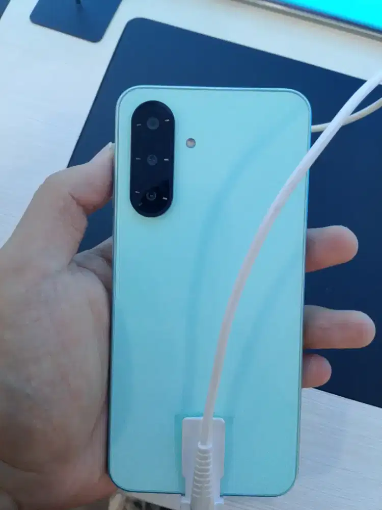 SAMSUNG Galaxy A26 5G