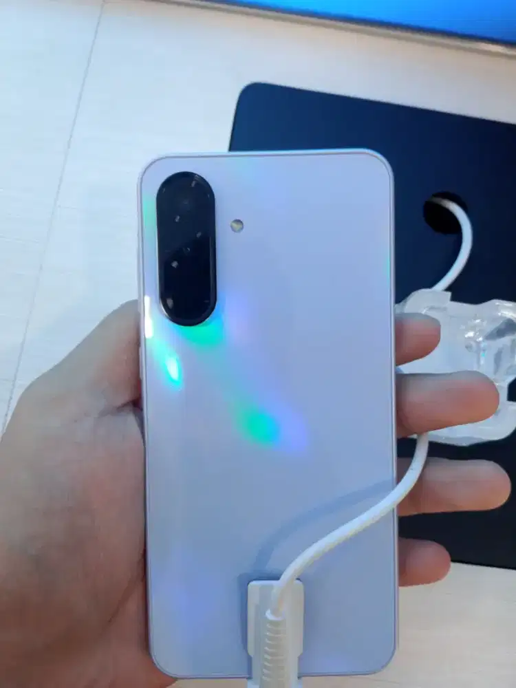 SAMSUNG Galaxy A36 5G