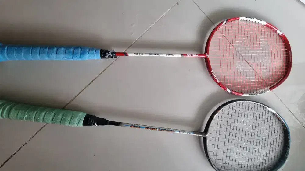 Toalson High end Jadul