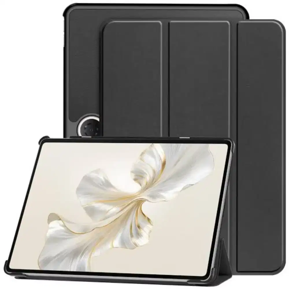 HONOR PAD9 8+8//256 SEGEL ORIGINAL