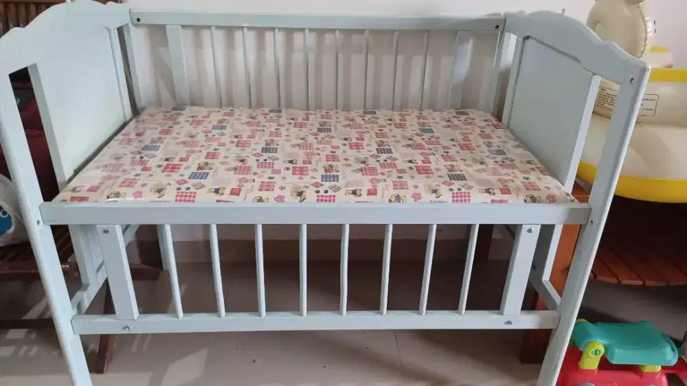 box bayi gratis