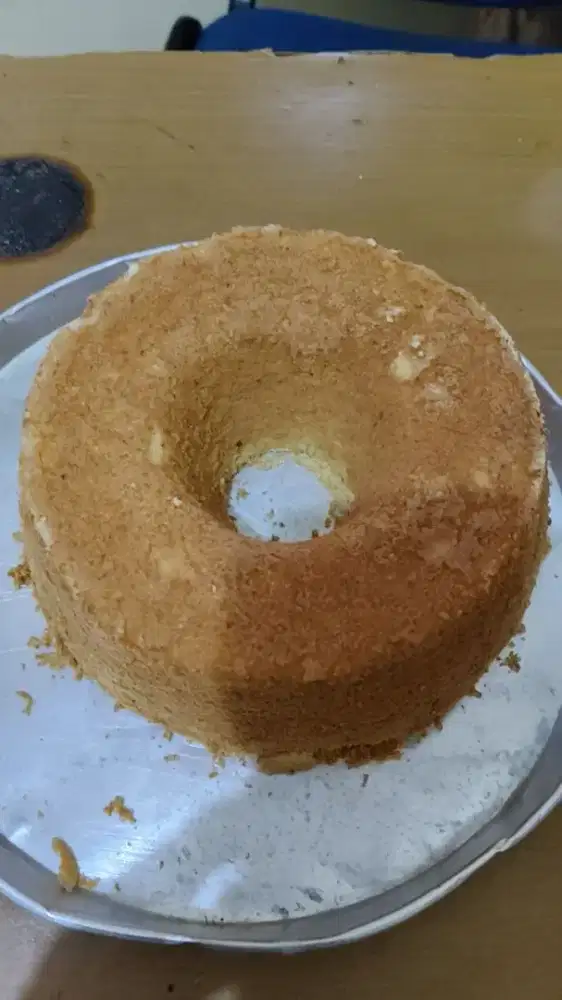 Saya sedang mrncari pekerjaan yang bisa pulang pergi