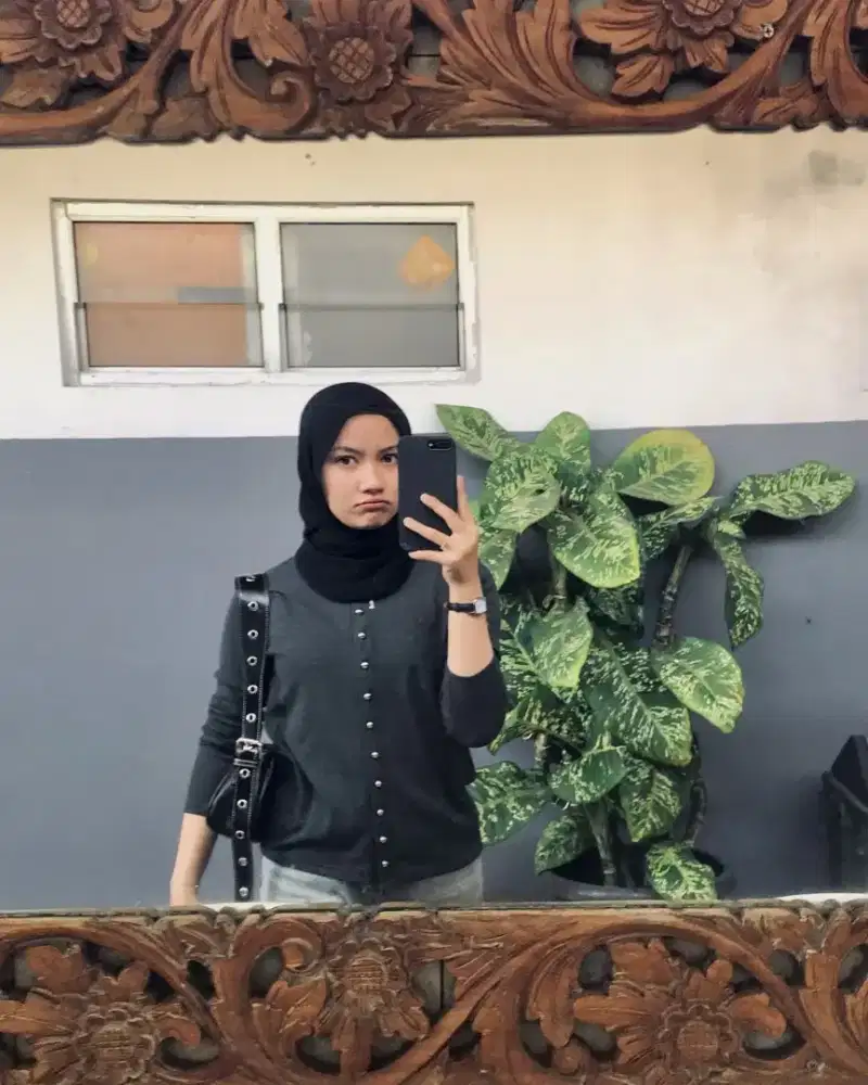 Mencari Pekerjaan Pengalaman Cashier Waiters