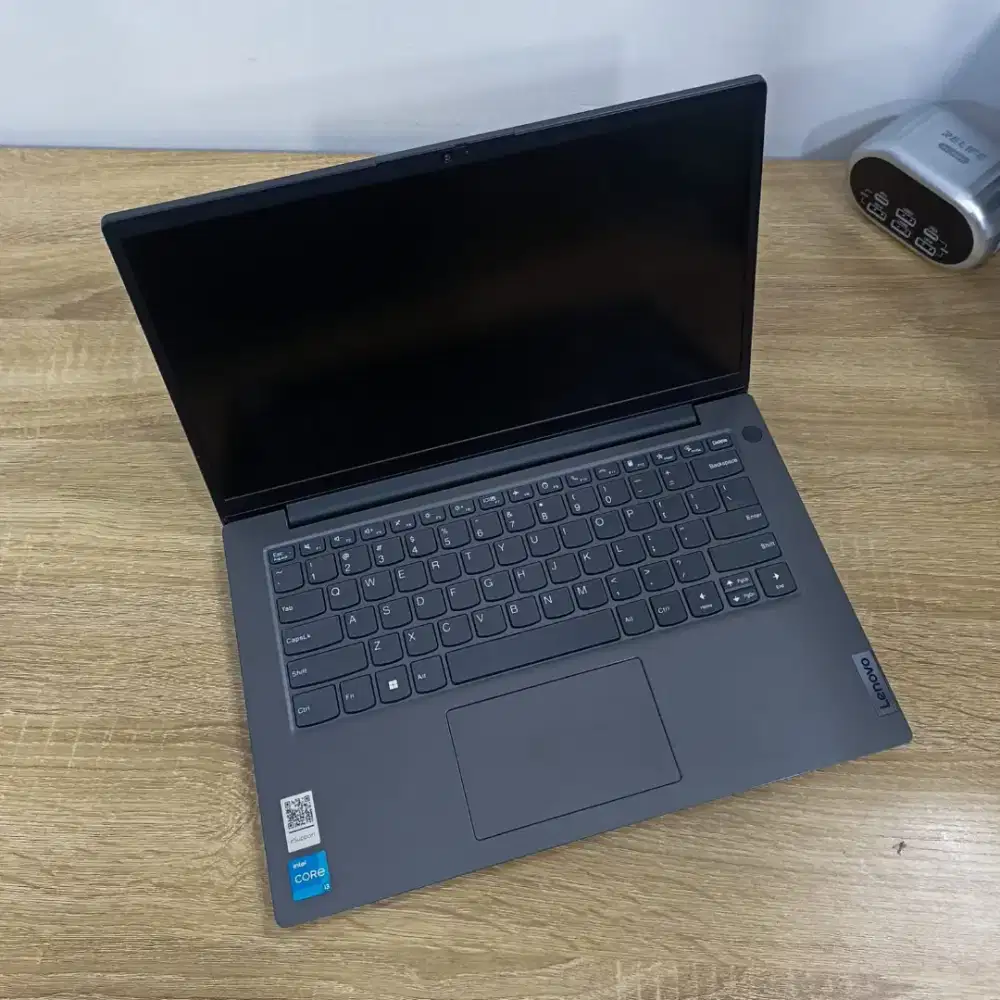 Laptop Lenovo V14 G3 IAP Core i3 Gen 12 (8/512)