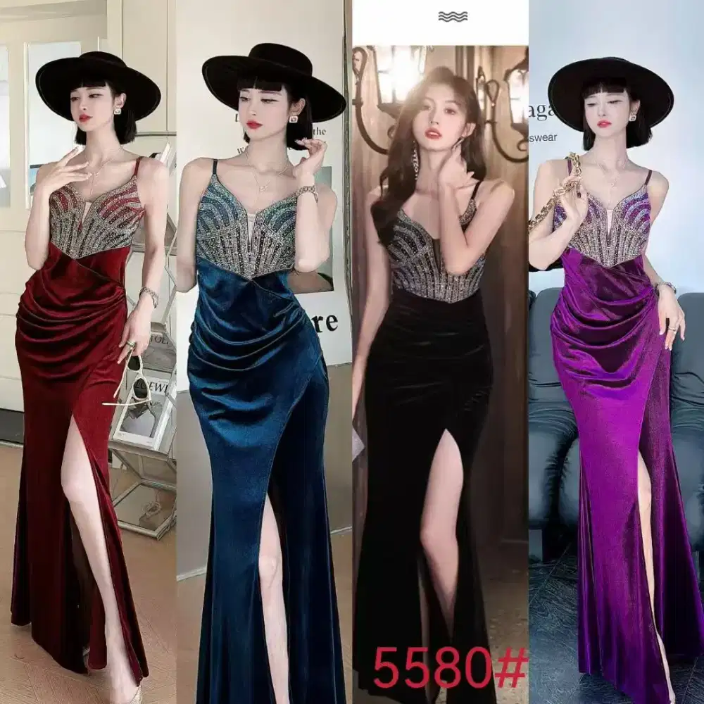 Dicari Bagian Admin wanita dan Host Live wanita untuk sesi malam