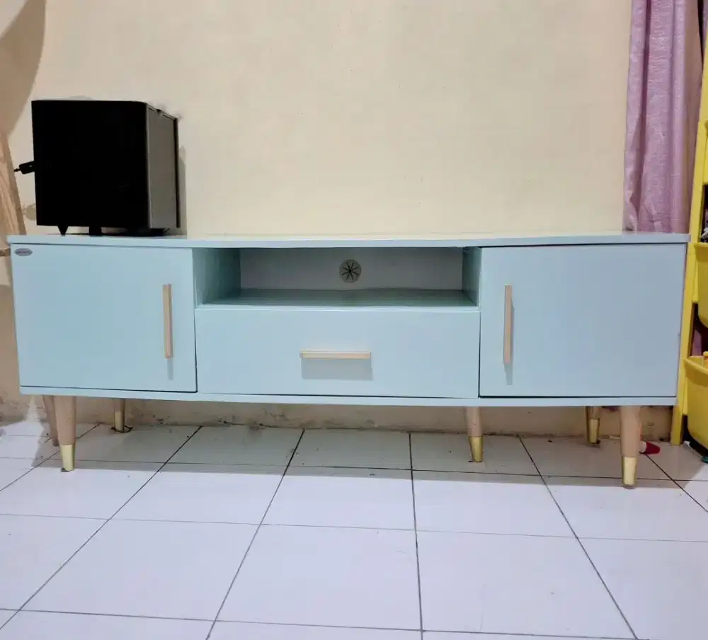 JUAL MEJA TV INFORMA