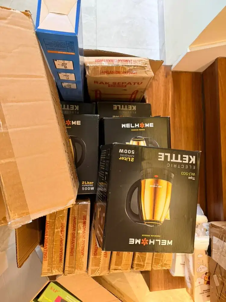 jual borongan tutup toko