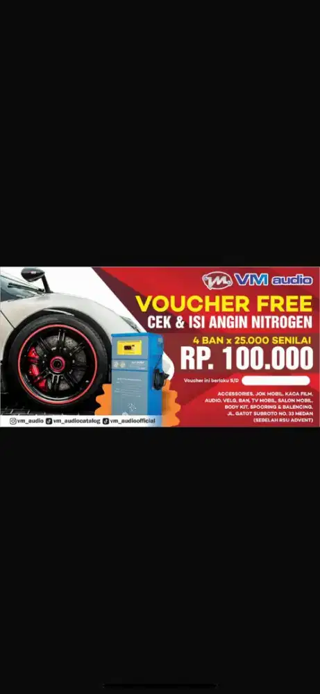 Sarung Jok Mobil all type