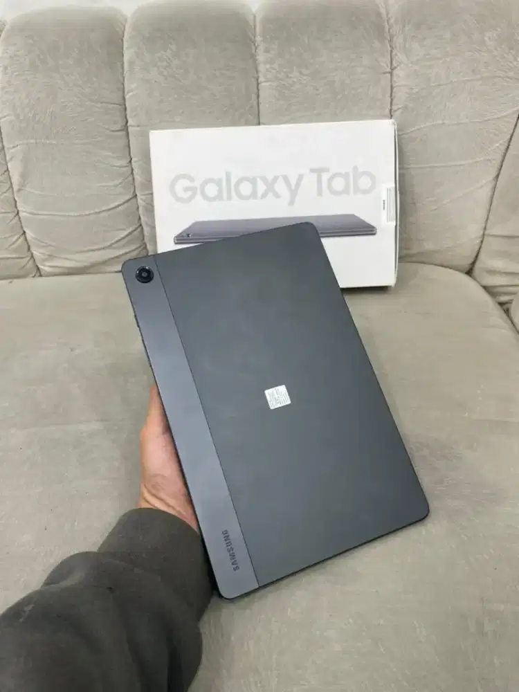 Samsung tab a9 plus 5G