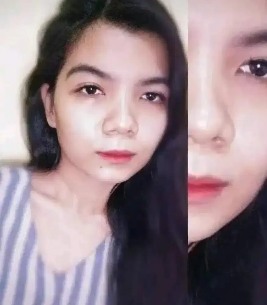 BUTUH KERJAAN SEGERA